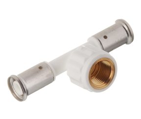 Изображение товара 617169