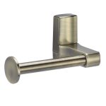 Изображение товара 1051779