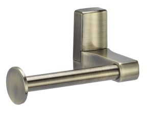 Изображение товара 1051779