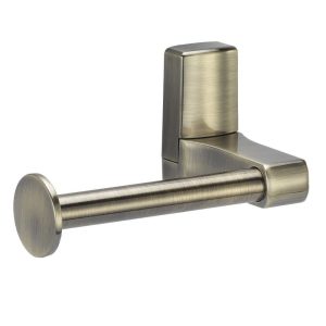 Изображение товара 1051779