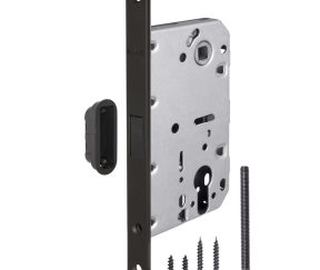 Изображение товара 1025629