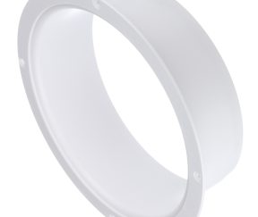 Изображение товара 140803