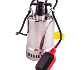 Изображение товара 1071139