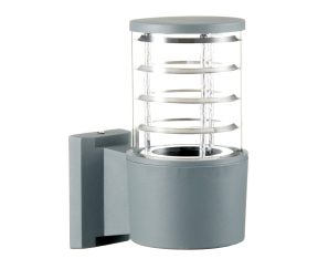 Изображение товара 684543