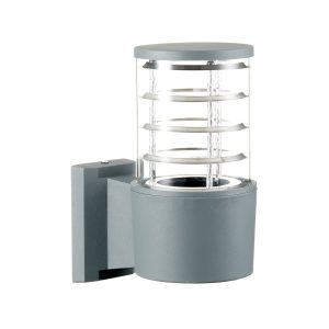 Изображение товара 684543