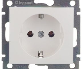 Изображение товара 104779