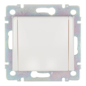 Изображение товара 104781