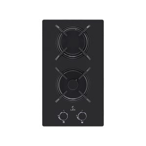 Изображение товара 1066133