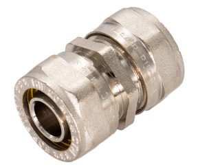 Изображение товара 107858