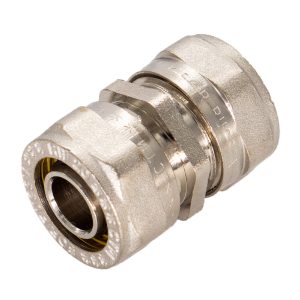 Изображение товара 107858