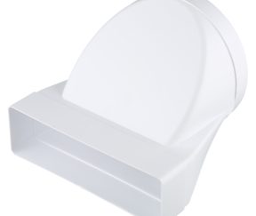 Изображение товара 140801