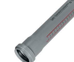 Изображение товара 108475