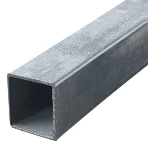 Изображение товара 108535