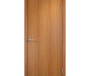 Изображение товара 126576