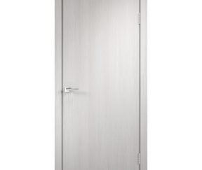 Изображение товара 685420