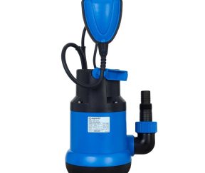 Изображение товара 1071148