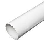 Изображение товара 140785