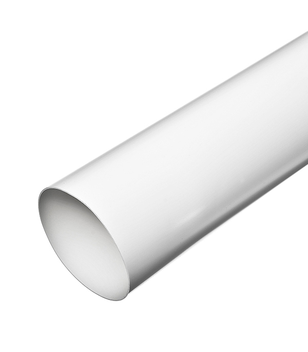 original-3792.jpg Изображение товара 140785