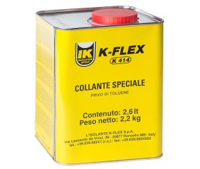 Изображение товара 683458