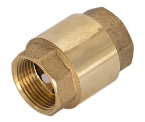 Изображение товара 1082695