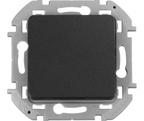 Изображение товара 800828