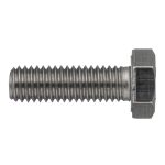 Изображение товара 614163