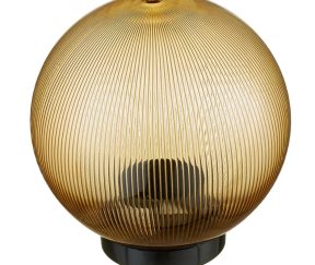 Изображение товара 666416