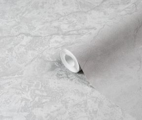 Изображение товара 1155002