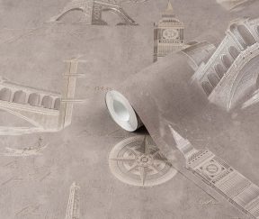 Изображение товара 1155016