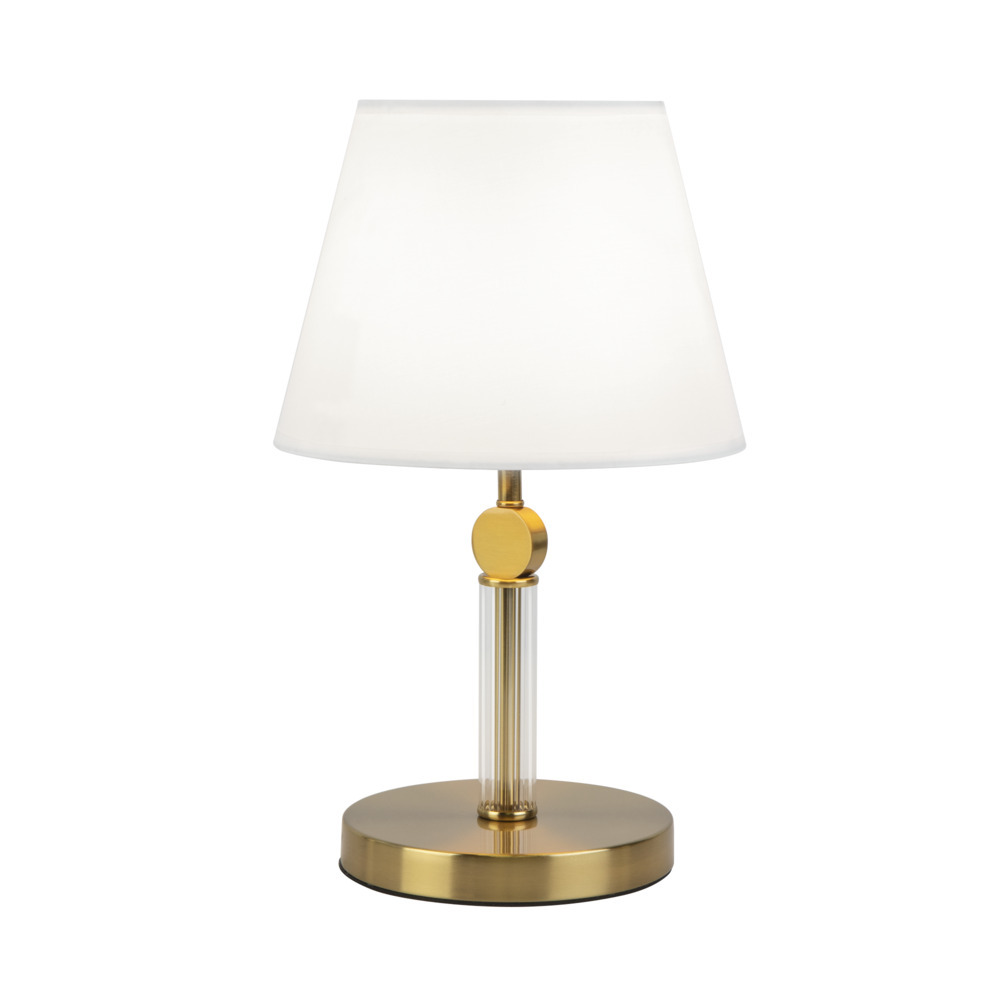 original-3807.jpg Изображение товара 1042367