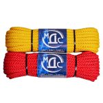 Изображение товара 1161452