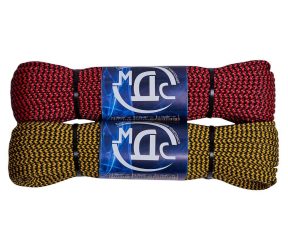 Изображение товара 1161497