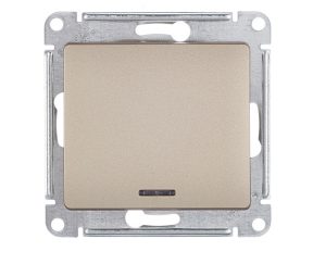 Изображение товара 503096