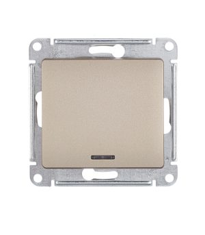 Изображение товара 503096