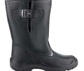 Изображение товара 1132021