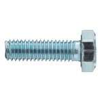 Изображение товара 615995