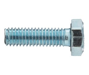 Изображение товара 615995