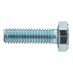 Изображение товара 615995