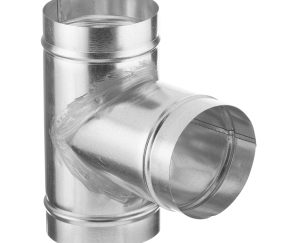 Изображение товара 108347