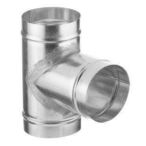 Изображение товара 108347