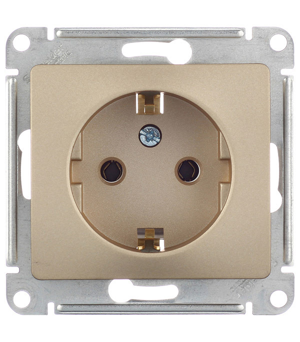 original-3825.jpg Изображение товара 503102