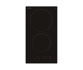 Изображение товара 1161766