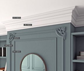 Изображение товара 1046841