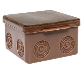 Изображение товара 1008831