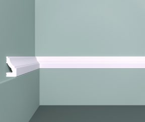 Изображение товара 1046844