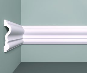 Изображение товара 1046836