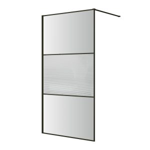 Изображение товара 1146113