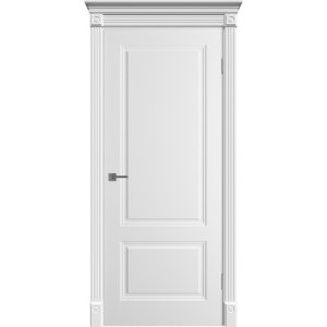 Изображение товара 1100721