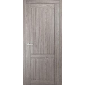 Изображение товара 1100752