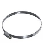 Изображение товара 109190